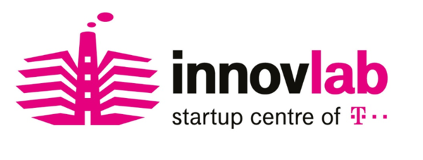 Innovlab startup center