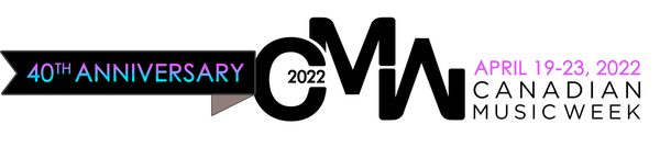 Canadian Music Week