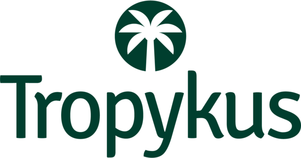 Tropykus