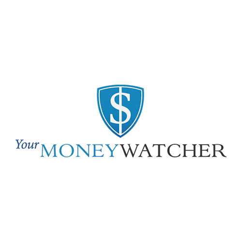 Your Money Watcher