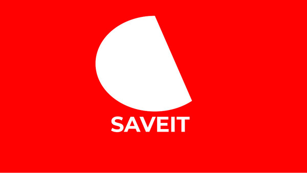 SAVEIT