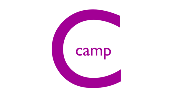 CYBERCAMP