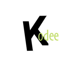 Kodee