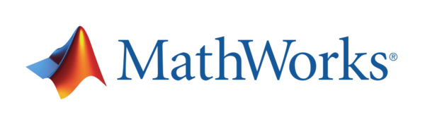 Mathworks