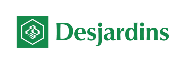 Desjardins