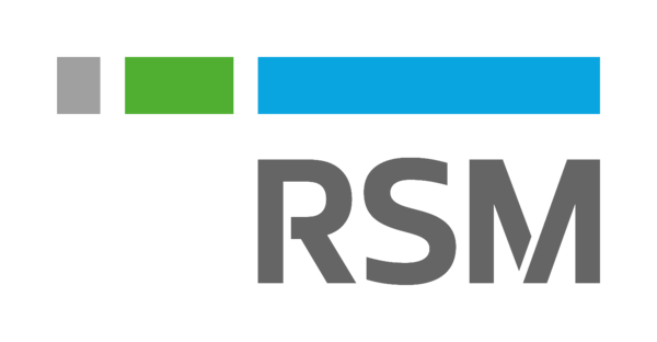 RSM