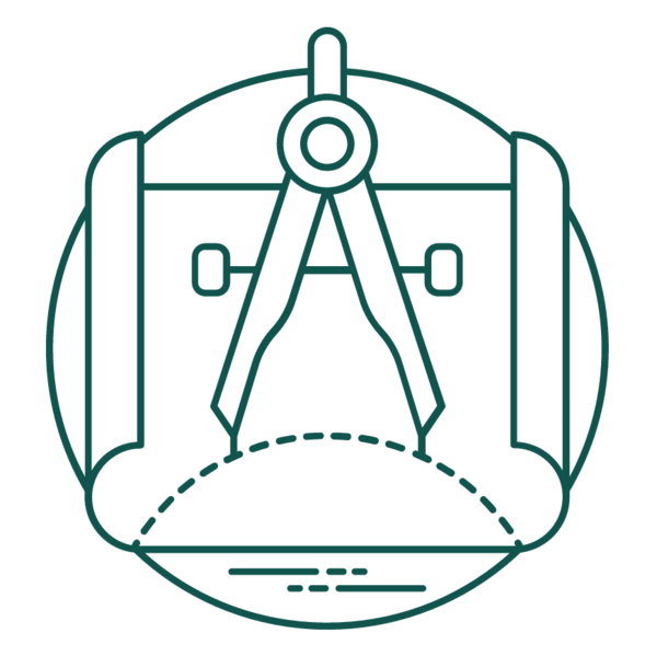 Aurora City School District - Greenworks Lab