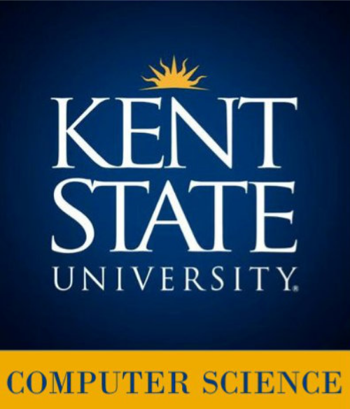 Kent State University Computer Science Department
