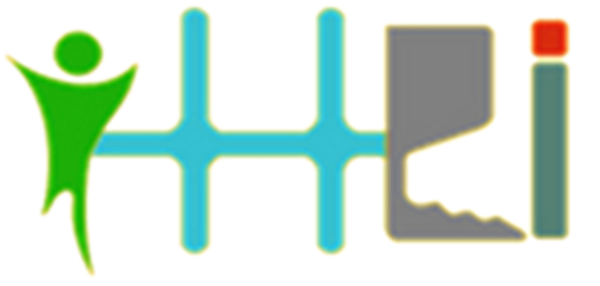 13th International Conference on Intelligent Human Computer Interaction