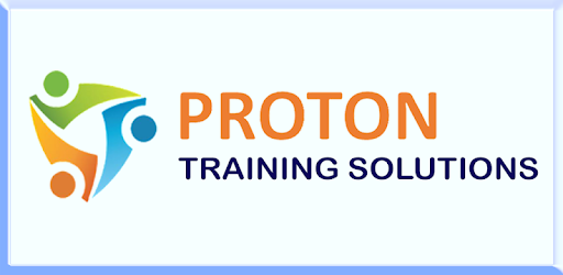 PROTON Training Solutions