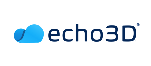 echo3D