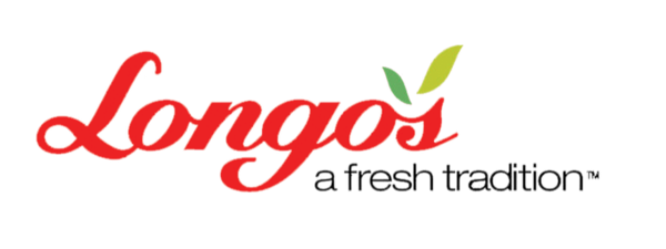 Longos