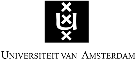 Universiteit Van Amsterdam