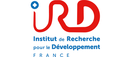 IRD