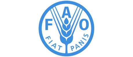 FAO