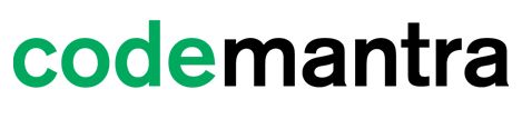 CodeMantra