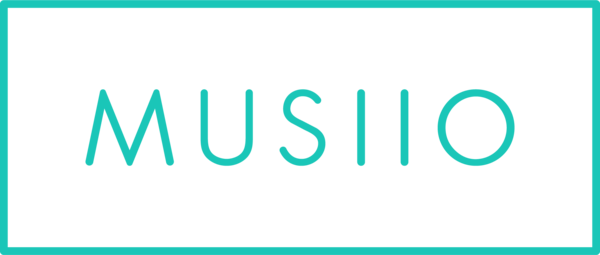 Musiio