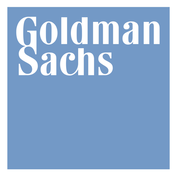Goldman Sachs