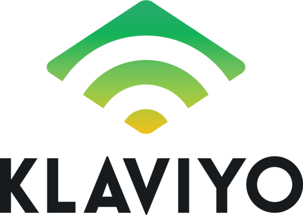 Klaviyo
