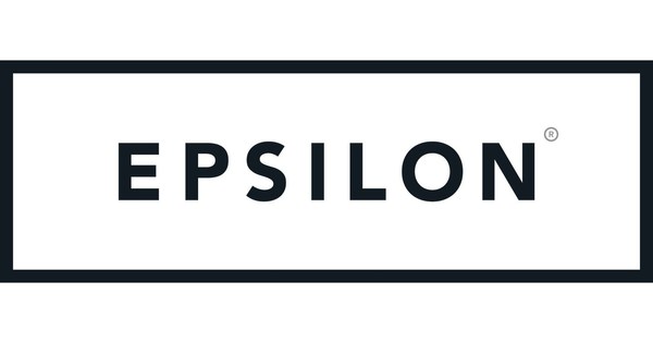 Epsilon | Publicis