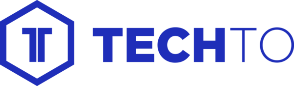 Tech TO