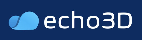 Echo3D 