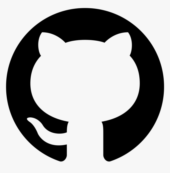 Github India