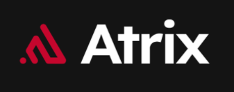 Atrix