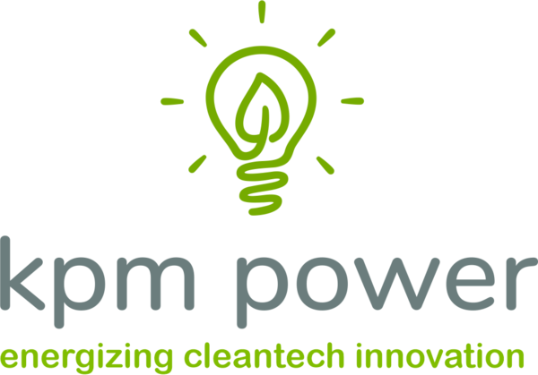 KPM Power