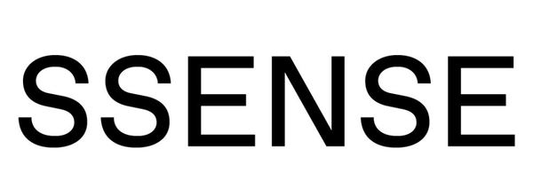 SSENSE