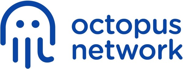 Octopus Network