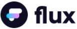 Flux