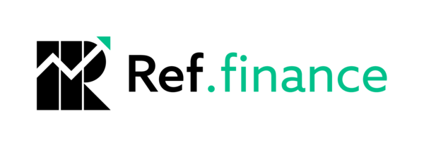Ref Finance
