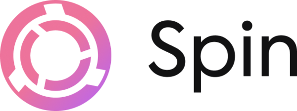 Spin Finance