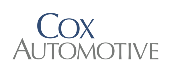 Cox Automotive