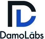 Damo Labs