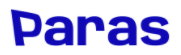 Paras