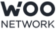 Woo Network