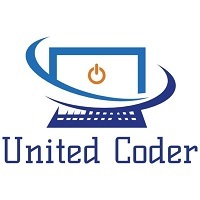United Coder