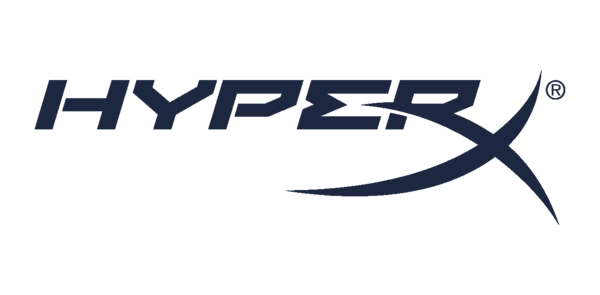 HyperX