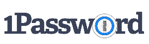 1Password