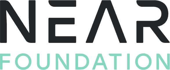 NEAR Foundation