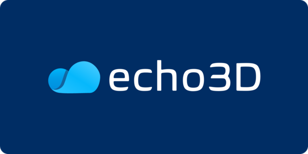 Echo 3D