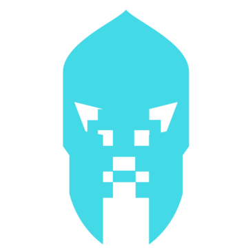 Arduino