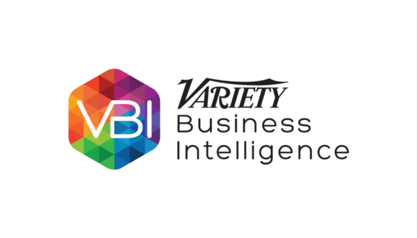 Variety Business Intelligence