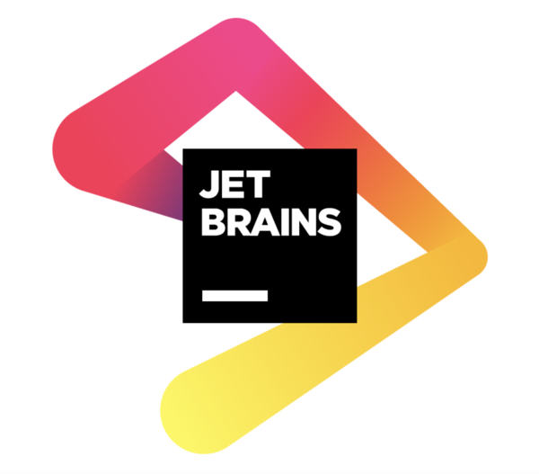 JetBrains