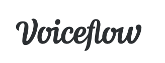 Voiceflow