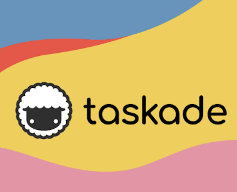 Taskade