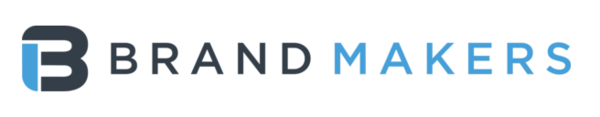 Brand Makers
