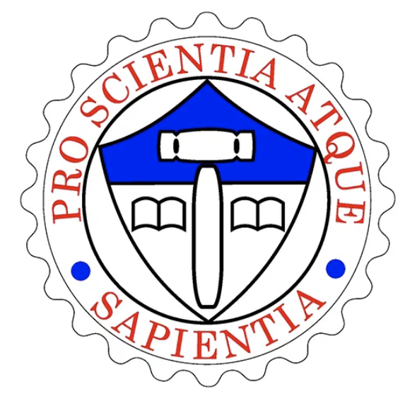 Stuyvesant Parents' Association